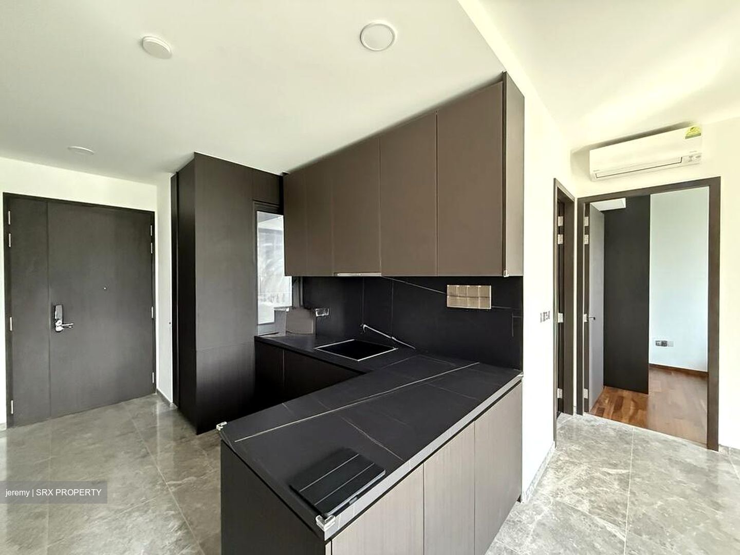 Hyll On Holland (D10), Condominium #525149921